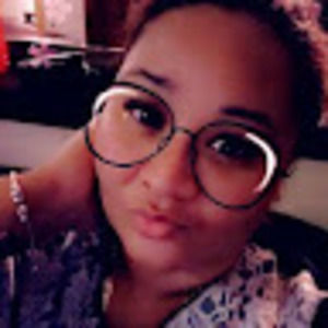 Meet your Posher, Mirna